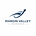 Margin Valley Research's avatar