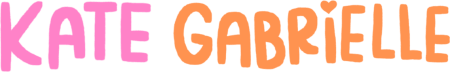 Kate Gabrielle