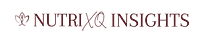 NutriXQ Insights