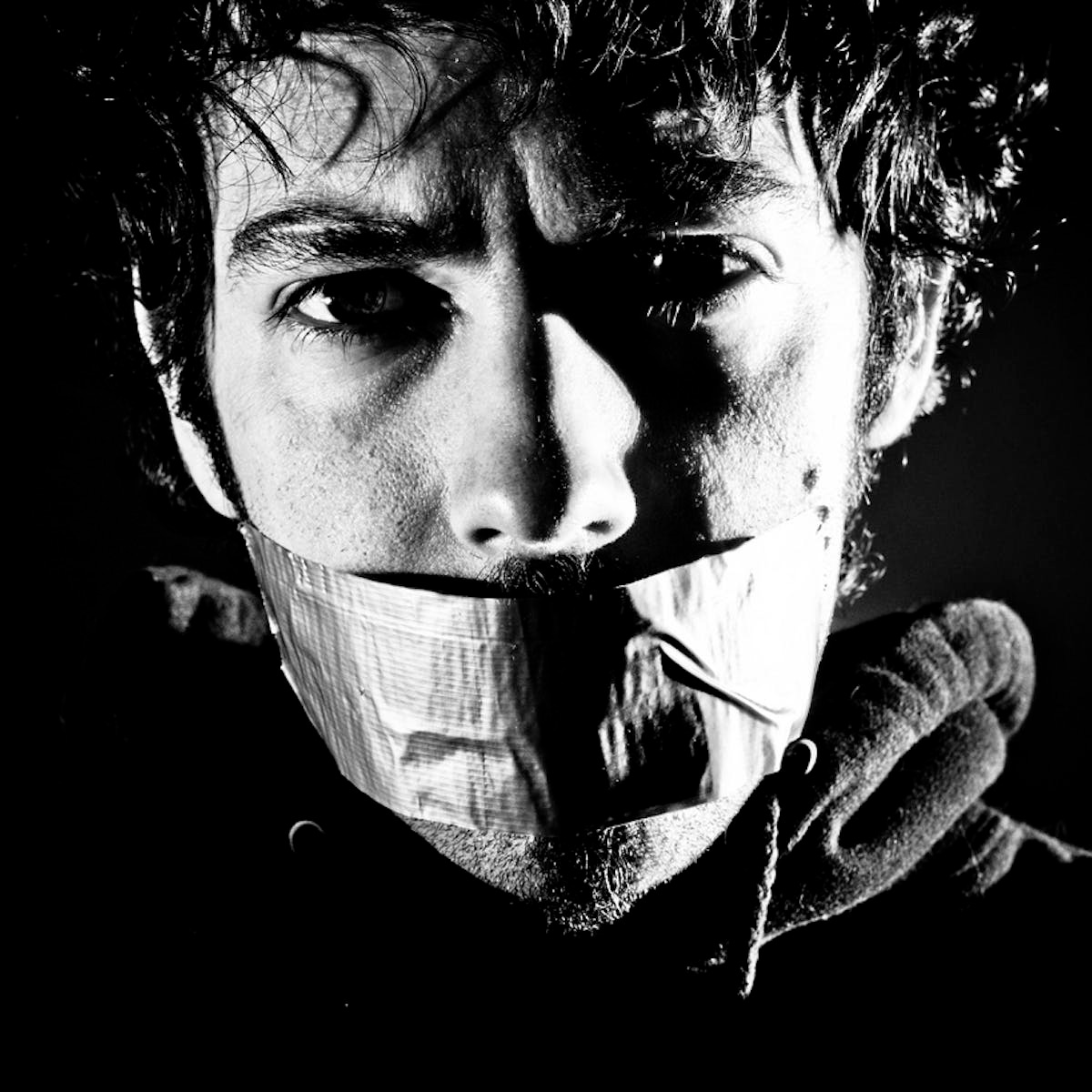 Free speech and other human rights: the clause that almost sank the Human  Rights Bill