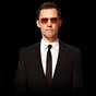 Michael Westen's avatar