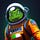 X avatar for @cryptofergani