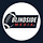 Blindside Media