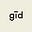 gidestudio's avatar