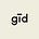gidestudio's avatar