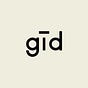 gidestudio's avatar