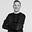 Mikael Johansson's avatar