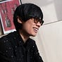 東通信's avatar