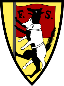 Fabian Society - Wikipedia Fabian Society - Wikipedia