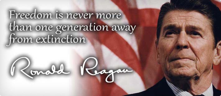 TRUMP LIKE REAGAN NEEDS TO DEMAND GERMANY PROTECT CITIZENS FREE SPEECH RIGHTS - 360NewsLasVegas.com