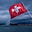 Swiss Pricing Lab's avatar