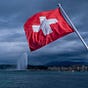 Swiss Pricing Lab's avatar