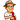 User's avatar