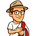 John Sabattis's avatar