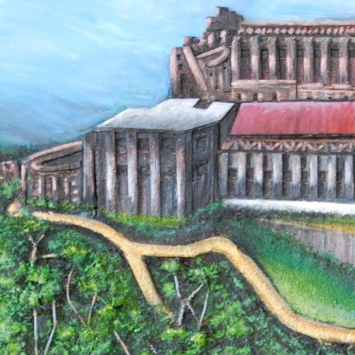 Surviveandheal15’s Research Blog