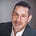 Paul Mason's avatar