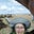 Expat.de's avatar