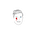 Sam Forster's avatar