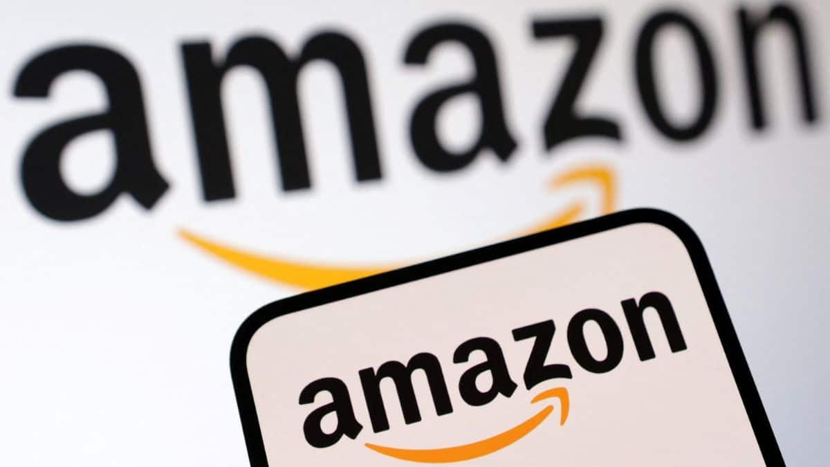 Amazon Begins Wind-Down of Mechanical Turk, Stops Accepting New Customers – Firstpost Amazon Begins Wind-Down of Mechanical Turk, Stops Accepting New Customers – Firstpost