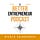 A Better Entrepreneur With Nicola Cairncross