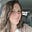 Ginny Gafford's avatar