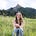 Helen Carlson's avatar