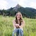 Helen Carlson's avatar