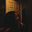 Avatar de escritos a la medianoche
