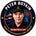 Go Right with Peter Boykin's avatar
