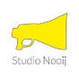 Studio Nooij's avatar
