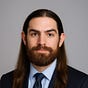 Dakota Lewallen's avatar