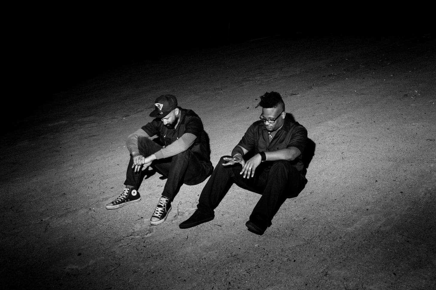 Cavanaugh_-_Time_and_Materials___Press_Picture_by_Emari_Traffie