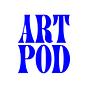Artpod's avatar