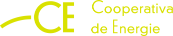 Cooperativa de Energie