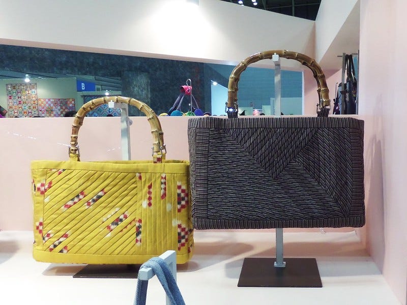 Patchwork Handbags Patchwork Handbags