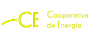 Cooperativa de Energie