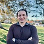 Hussein Yahfoufi's avatar