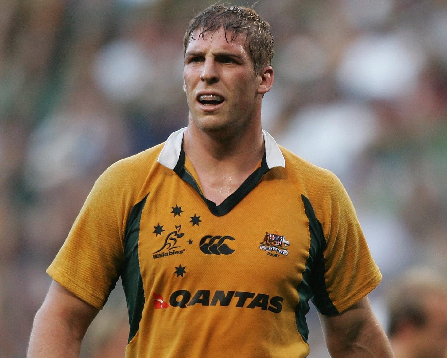 Vickerman, Alexander’s former team-mate, took his own life in 2017