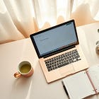 AI Workflows for Coaches: Work Less, Serve Better, Scale Smarter