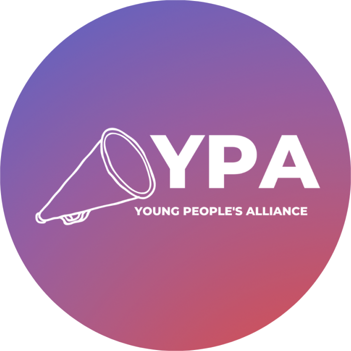 Young People's Alliance