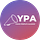 Young People's Alliance