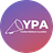 Young People's Alliance