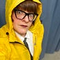 Darcy Trunzo's avatar
