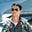 Maverick's avatar