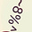 TBC's avatar