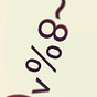 TBC's avatar