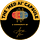 The 'Med AI' Capsule Newsletter by Dr Avneesh Khare