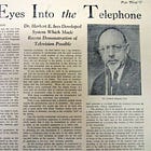 The fraud of ‘Time’ within Relativity. As discussed in ‘The Einstein myth and the Ives Papers’, by Dean Turner, J.J. Callaghan, 1979.