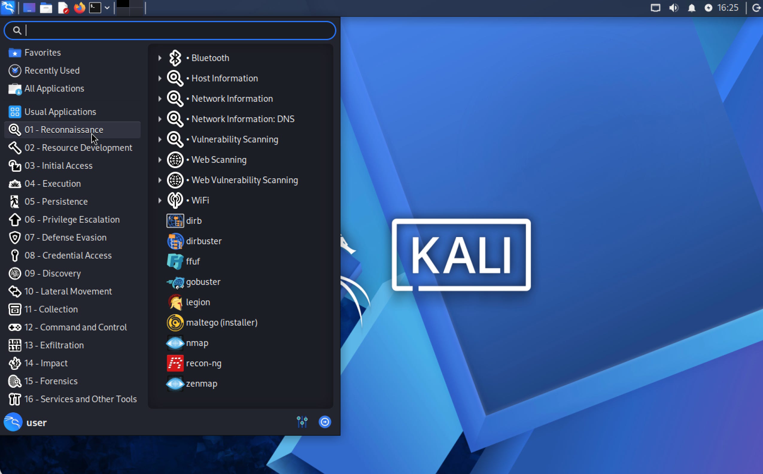Learn How to Use Linux for Cybersecurity - From Absolute Beginner to ...