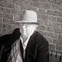 Max Lane's avatar